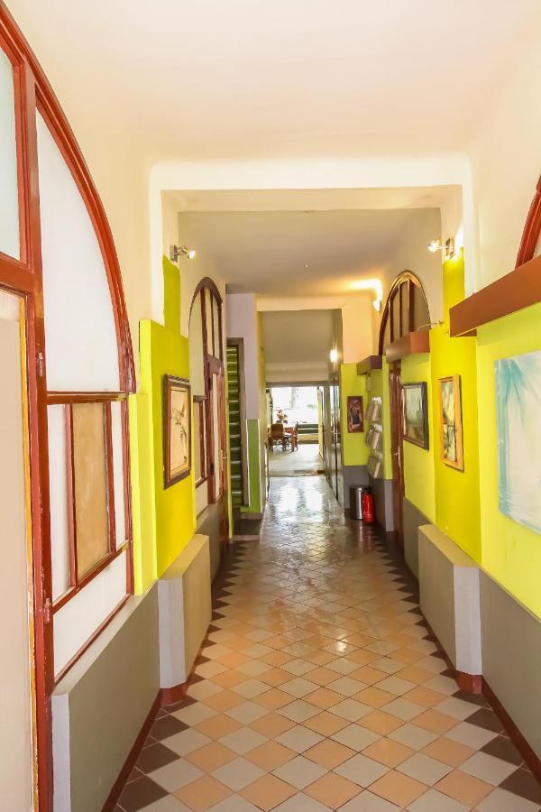 Premium Studio 2p Bs Wien