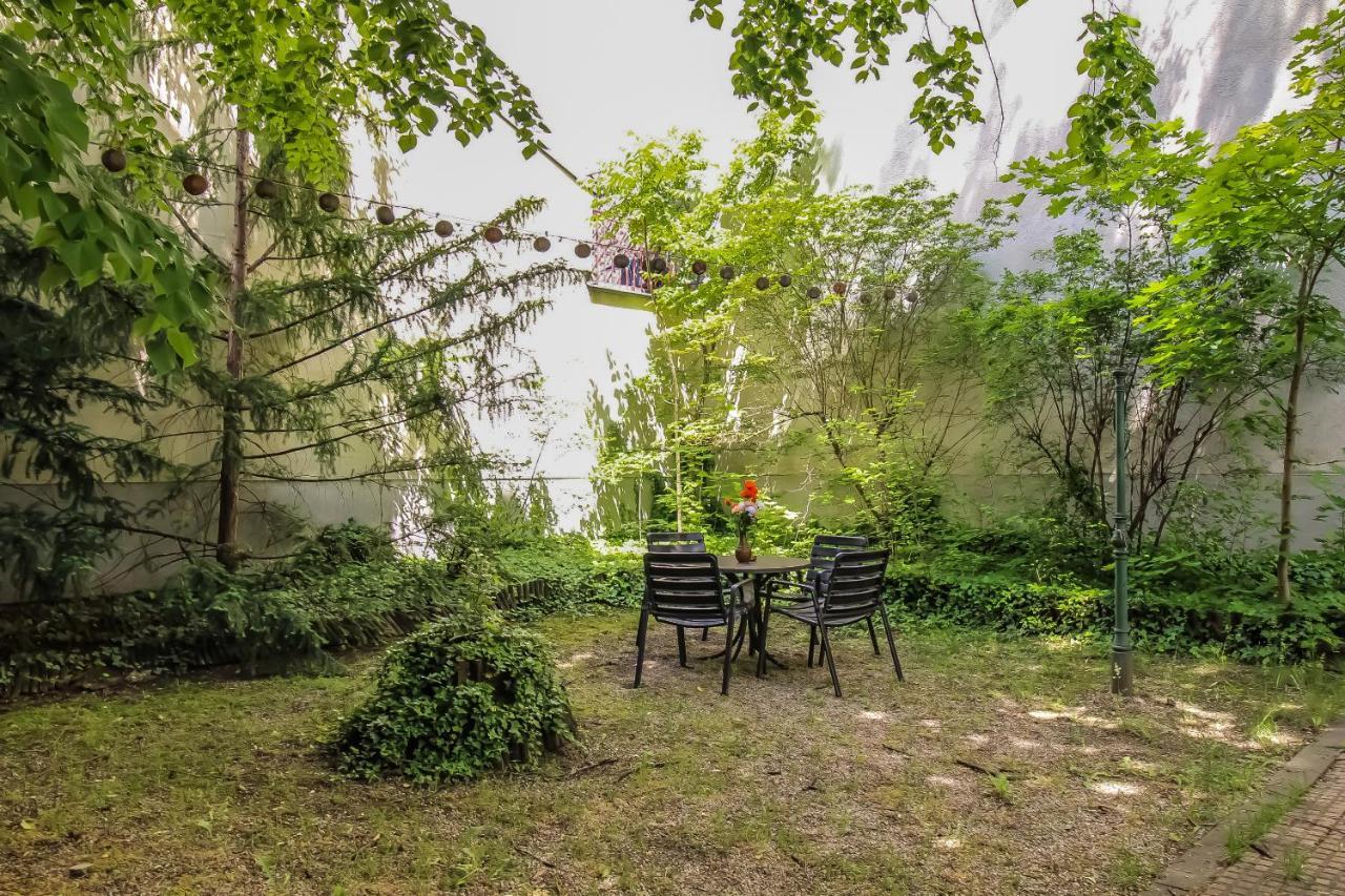 Premium Studio 2p Bs * Wien