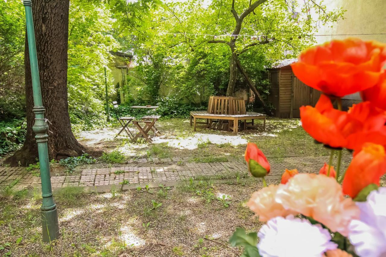 Apartment Premium Studio 2p Bs Wien