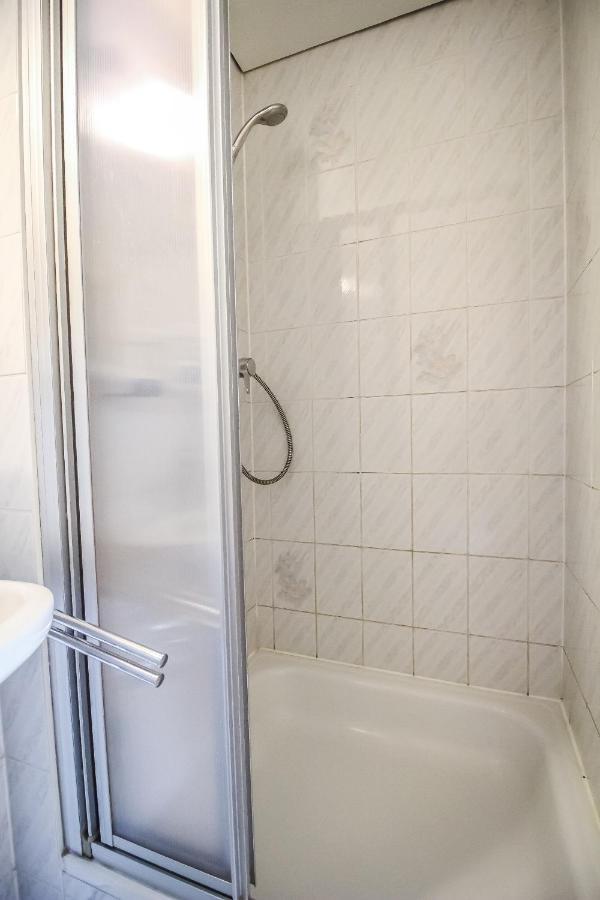 Premium Studio 2p Bs Apartment Wien