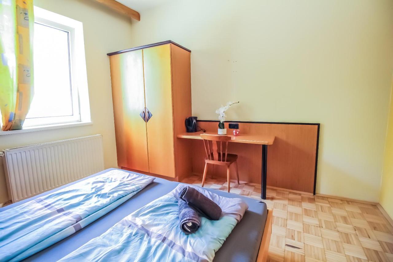 Premium Studio 2p Bs Apartment Wien